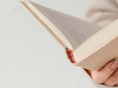 Introduction to business functions