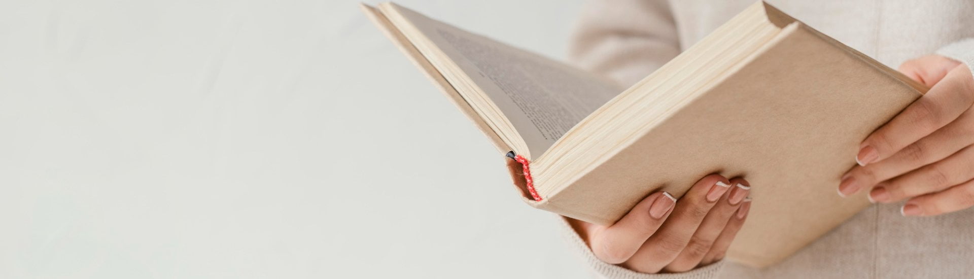 bg-register-now-edtech