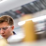 Business Bootcamp: 7 Weeks to Start Your Own Business