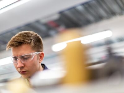 Consulting propositions