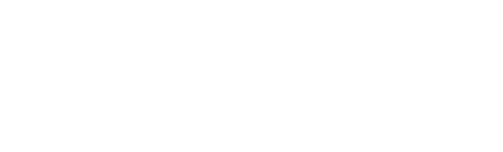 futureskilz