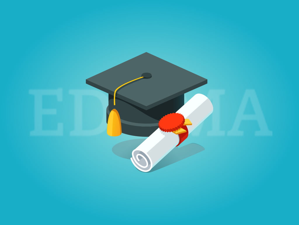 Creative Problem Solving : Introduction to 80+ tools