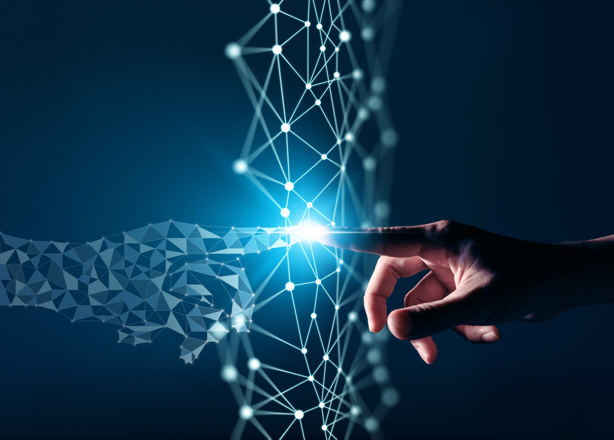 Digital,Transformation,Conceptual,For,Next,Generation,Technology,Era Digital,Transformation,Conceptual,For,Next,Generation,Technology,Era