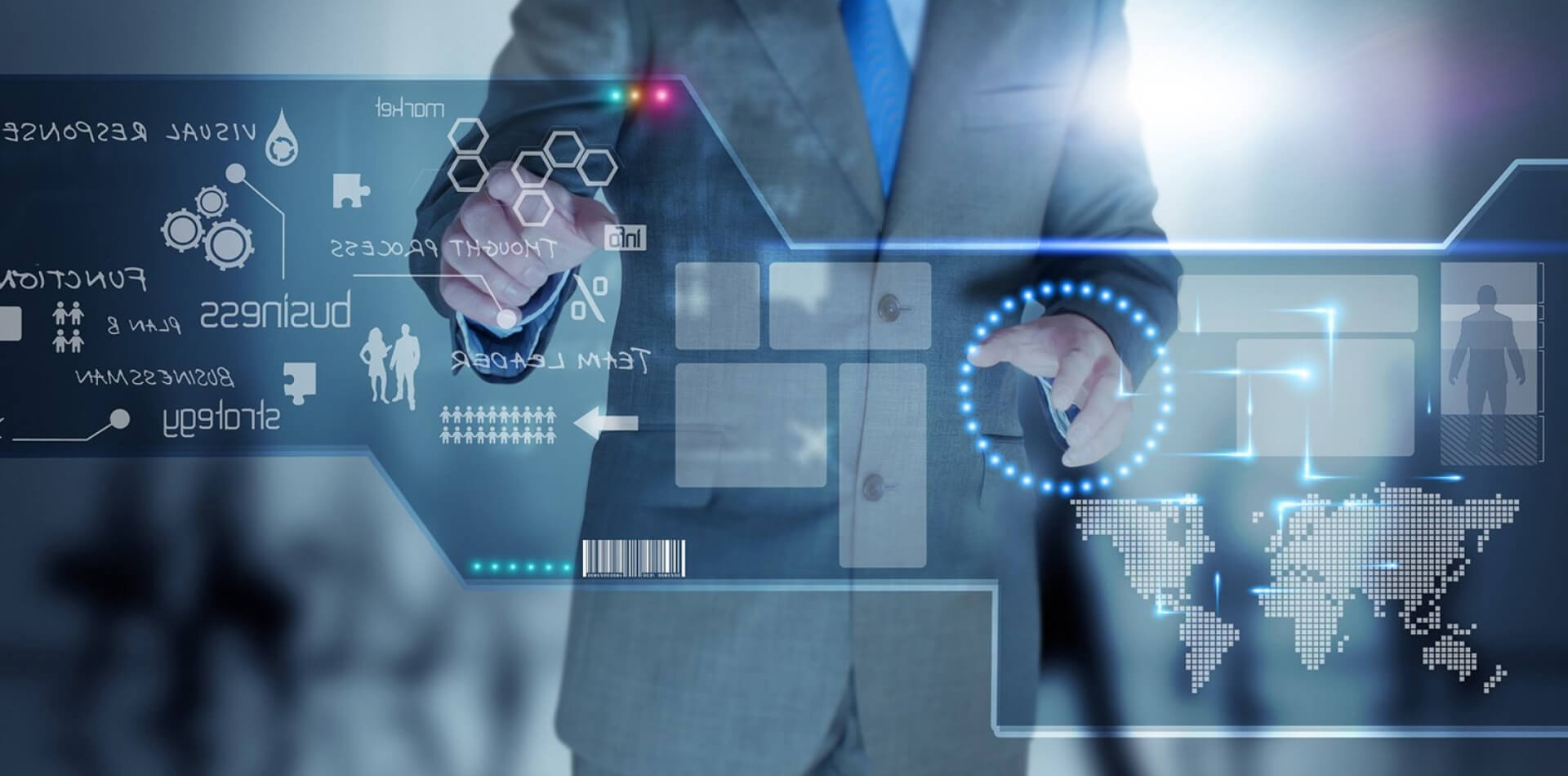 slide-edtech-new-2-1.jpg slide-edtech-new-2-1.jpg