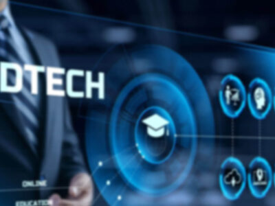 Advanced digital ready