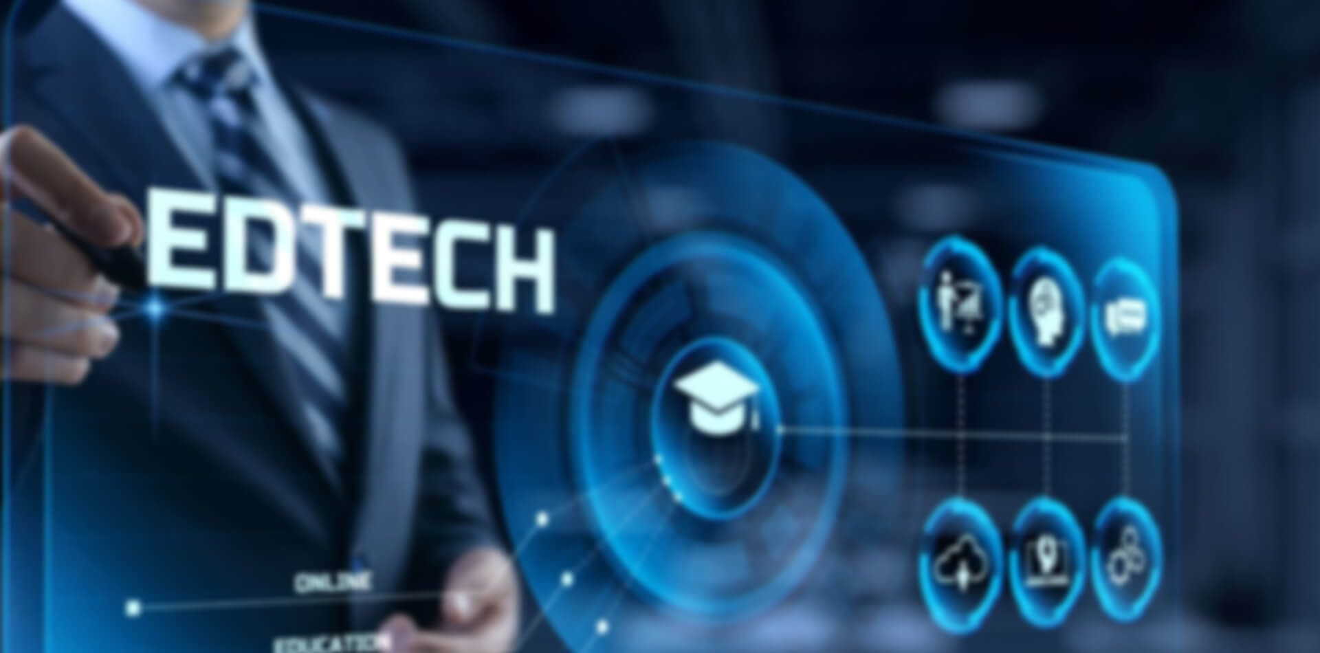 slide-edtech-new-4-1.jpg